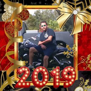 Meet your Posher, Allen